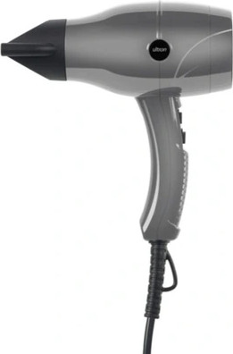 Haartrockner Sibel Ultron Compact