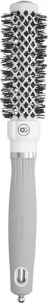 Olivia Garden Expert Grip Keramik Rundbürste