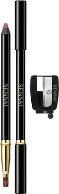 Lippen-Konturenstift Sensai
