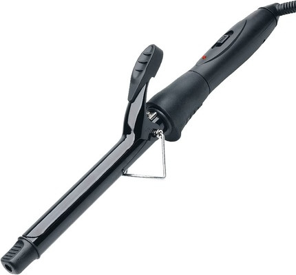 Curling Iron Sinelco Original World Pro