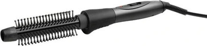 Rundbürste Sibel World Pro Brush
