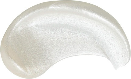 Feuchtigkeitscreme MZ Skin Radiance & Renewal Instant Clarity Refining Face Mask Anti-Aging Behandlung