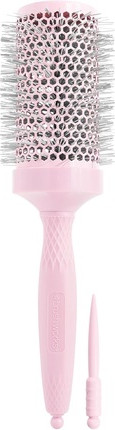 Brushworks Radial Vent Brush