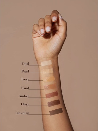 Face Sun Protection Alleven Colour Shield