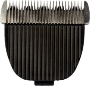 Haarschneider Sibel Ultron Codos
