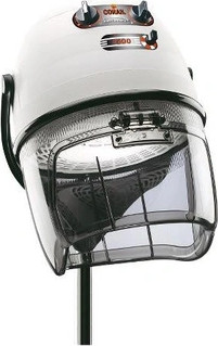 Hair Dryer Sibel Sibel Coral Hair Dryer Hood
