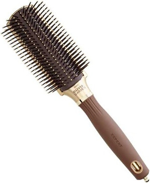 Styling Tool Set Olivia Garden Expert Style Control Nylon