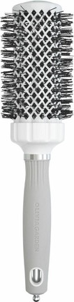 Rundbürste Olivia Garden Expert Grip Ceramic