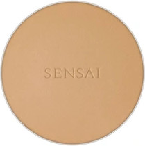 Foundation Puder Sensai Total Finish