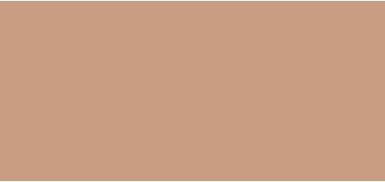 Kompaktpuder Sensai Silky Bronze