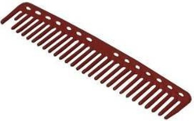 Kamm Ys Park Ys-Cl452