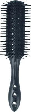 Haartrockner Artero Ys Park Ionic And Antibacterial T09 Black