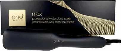 Haarglätter GHD Ghd Max Professional Wide Plate Styler