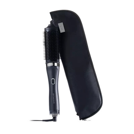 Haartrocknerbürste GHD