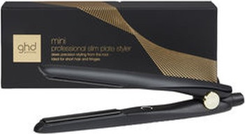 Haarglätter GHD Mini Hair Straightener Version 2024