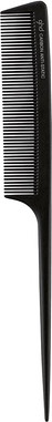 Tail Comb GHD The Sectioner Professional Antistatic Carbon Comb