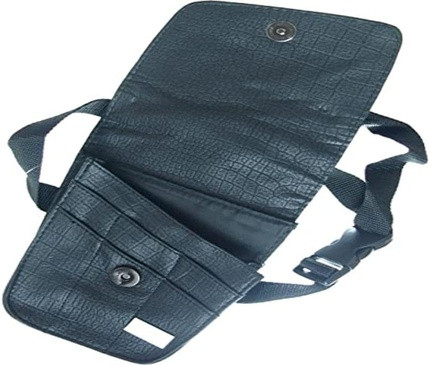 Tasche Sibel Haarschere Sibel
