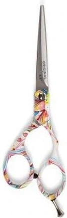 Schere Sibel Concave Spring