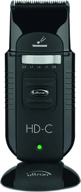 Haarschneider Sibel Ultron Hd-C
