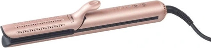 Haartrockner Sibel Ultron Airflux Xl Roségold