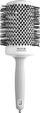 Rundbürste Olivia Garden Expert Blowout Shine