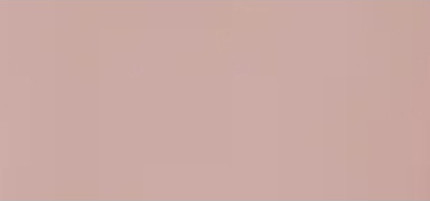 Gel Polish OPI GelColor Opaque Nude Neutral Cream UV Cure