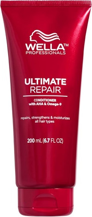 Conditioner Wella Professionals Ultimate Repair