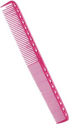 Comb Artero Double Comb 180mm
