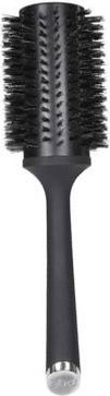 Rundbürste GHD Ceramic Vented Radial Brush Größe 4