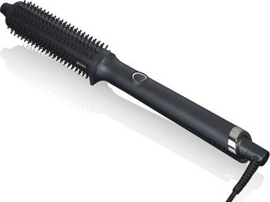 Hot Air Brush Ghd Rise Volumising Hot Brush Professional Hair Tool