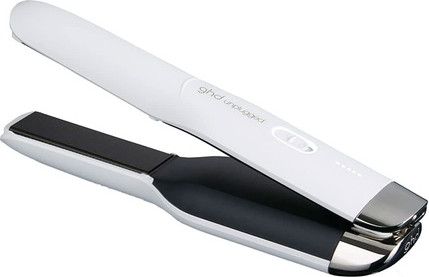 Выпрямитель для волос GHD