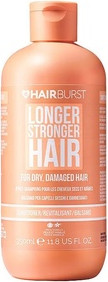 Conditioner Hairburst For Dry Hair