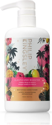 Intensive Haarkur Philip Kingsley