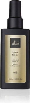 Styling Oil GHD Sleek Talker