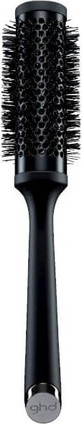 Радиальная щетка GHD