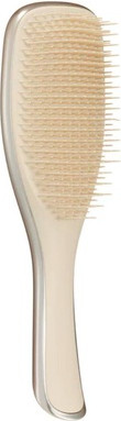 Detangler My Soft Beauty