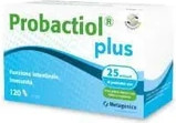 Capsules Metagenics 