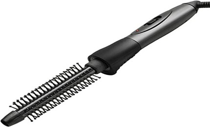Lockenstab Sinelco Original World Pro