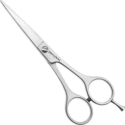 Haarschere Sibel Ciseaux E-Cut Gerade 5.5