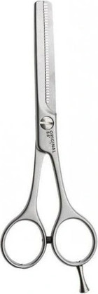 Haarschere Sibel E-Cut Sculpting Scissors