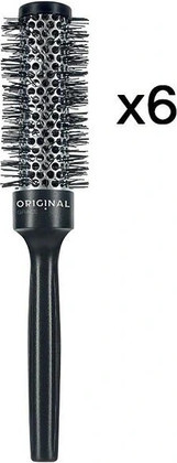 Набор кистей Brush Sibel Grace Brush Set 25мм