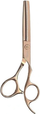 Schere Sibel Cisoria Limited Edition Rgoet30