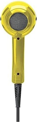 Фен Sinelco Sibel Dreox Semi Compact