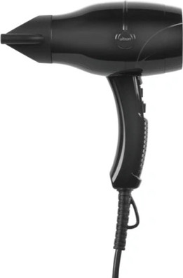 Haartrockner Sibel Ultron Compact