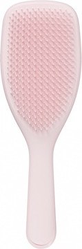 Hairbrush Tangle Teezer The Wet Detangler Large