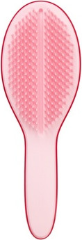 מברשת שיער Tangle Teezer The Ultimate Styler