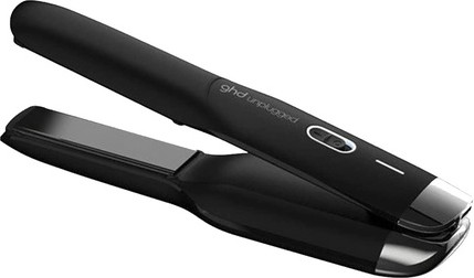 Hair Straightener GHD Unplugged Cordless Styler