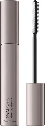 Mascara Perricone Md