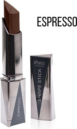 Бронзер Bperfect Cosmetics Shapestick Bronze & Define