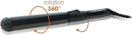 Curling Eisen Sibel Revolvit Curling Iron Keramik